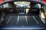 Aston Martin Vanquish Zagato Shooting Brake 2018 года (WW)